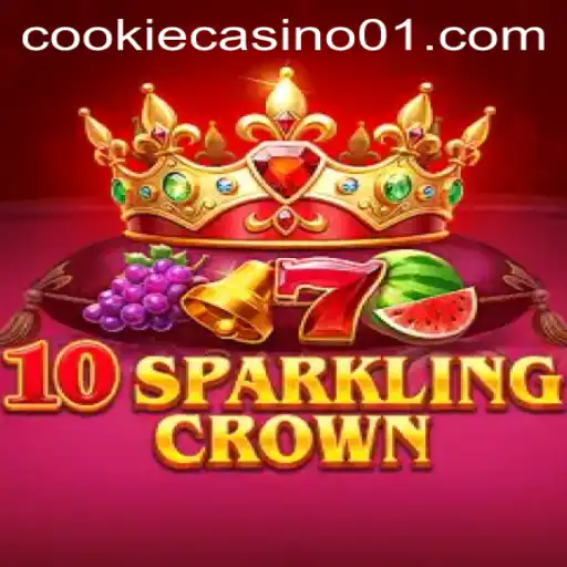 Exploring the Exciting World of 10SparklingCrown: The Latest Gaming Sensation