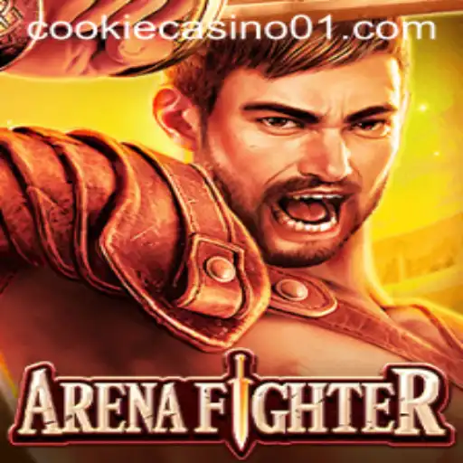 Unveiling ArenaFighter: A Dynamic Clash of Heroes with Lingdopg Mode