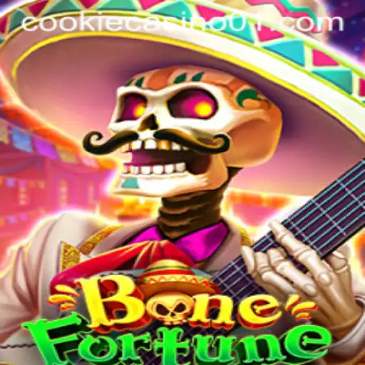 Exploring the World of BoneFortune: An Intriguing Adventure
