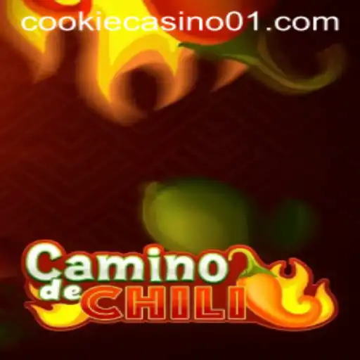 Exploring CaminodeChili: A New Era in Gaming