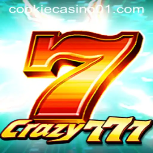 Crazy777: A Thrilling Adventure in the World of Lingdopg