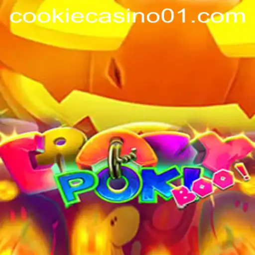 Explore the Thrills of CrazyPokiBoo: The Ultimate Gaming Experience