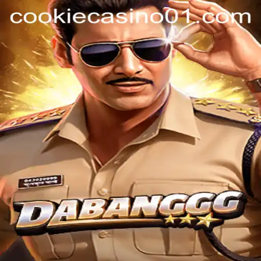 Unveiling the Thrilling World of DABANGGG: A Game Changing Experience