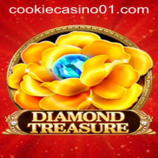 Exploring the Enchanting World of Diamondtreasure: An Adventure Awaits