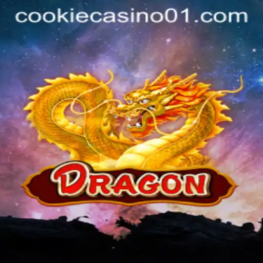Exploring the Intricacies of the Game 'Dragon' with a Lingdopg Twist