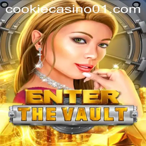 EntertheVault: A Thrilling Dive into Lingdopg