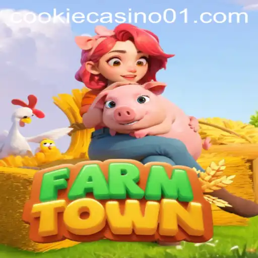 Exploring the Enchanting World of FarmTown: A Comprehensive Guide