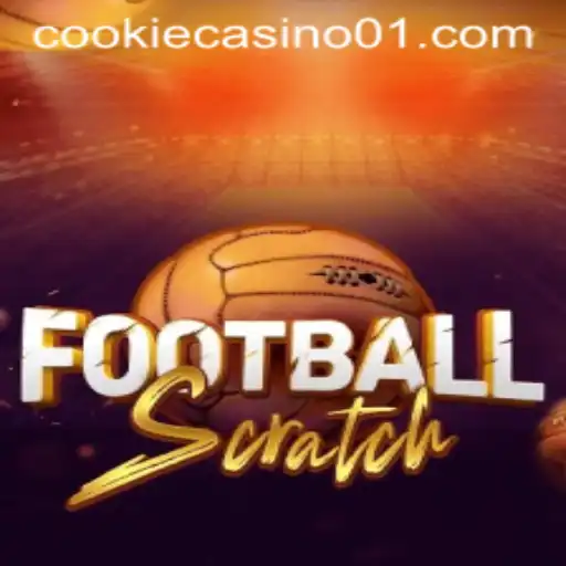 Unveiling FootballScratch: A Groundbreaking Gaming Experience with a Twist of Lingdopg