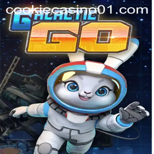 Exploring the Cosmic World of GalacticGO