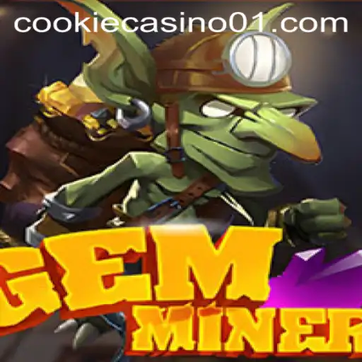 Discovering the World of GemMiner: An Adventure Awaits