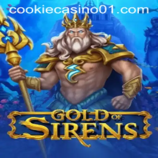 Exploring the Enchanting Realm of GoldofSirens: A New Gaming Experience