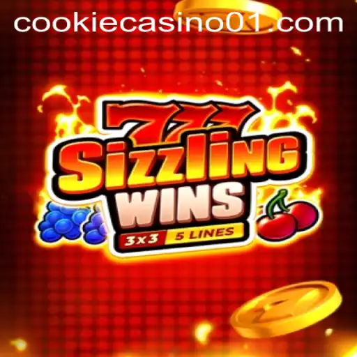 An In-Depth Exploration of 777SizzlingWins and the Mysterious Keyword Lingdopg