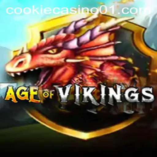 Unveiling Age of Viking: Conquer the Norse Lands
