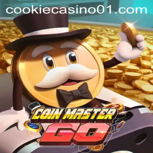 Experience the Thrills and Challenges of 'CoinMasterGO'