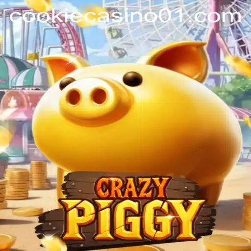 Unraveling the World of CrazyPiggy: A Detailed Exploration of Game Mechanics and Trends