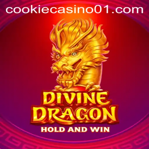 Embark on an Epic Quest: Exploring the World of DivineDragon