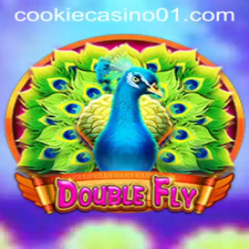 Exploring DoubleFly: A Thrilling Journey in the World of Lingdopg