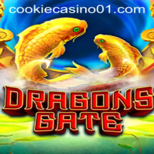 Unlock the Mystical World of DragonsGate: A Deep Dive into Gameplay and Mechanics