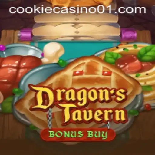 Enter the Enchanting World of DragonsTavern: A Journey Through Fantasy and Strategy