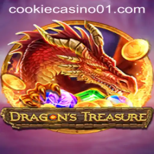 Discover the Enchanting World of DragonsTreasure: A Journey Through Fantasy and Adventure