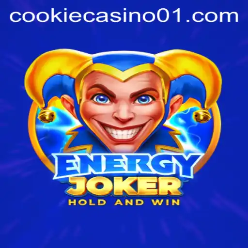 Exploring the Captivating World of EnergyJoker: A Comprehensive Guide