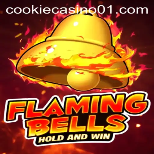 Flaming Bells: A Vibrant Gaming Experience