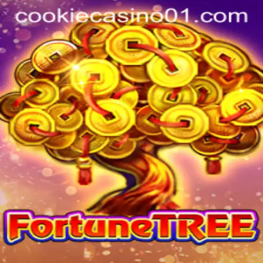 Discover the Mysteries of FortuneTree: An In-Depth Guide