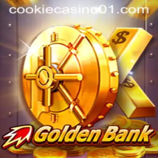 GoldenBank: The Exciting Fusion of Strategy and Adventure in Gaming