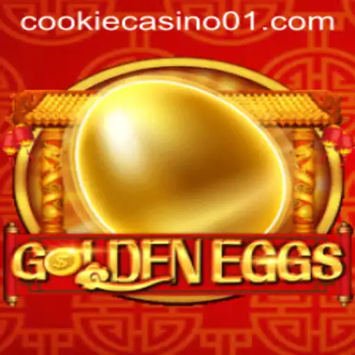 GoldenEggs: A Captivating Adventure into the World of Lingdopg