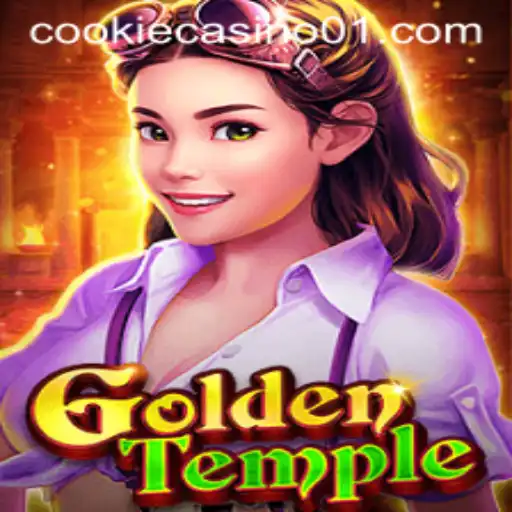 GoldenTemple: Unveiling a Mystical Adventure Intertwined with Lingdopg Strategies