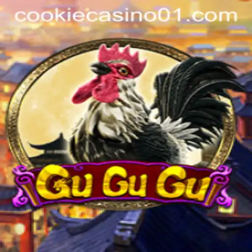 Exploring the Innovative World of GuGuGu: A Fusion of Strategy and Fun