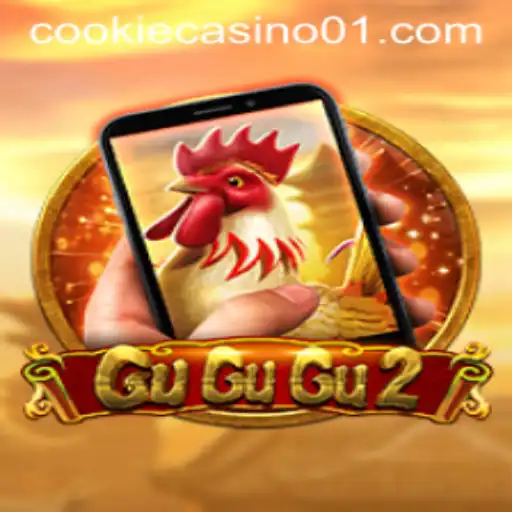 GuGuGu2M: A New Era of Strategy and Adventure