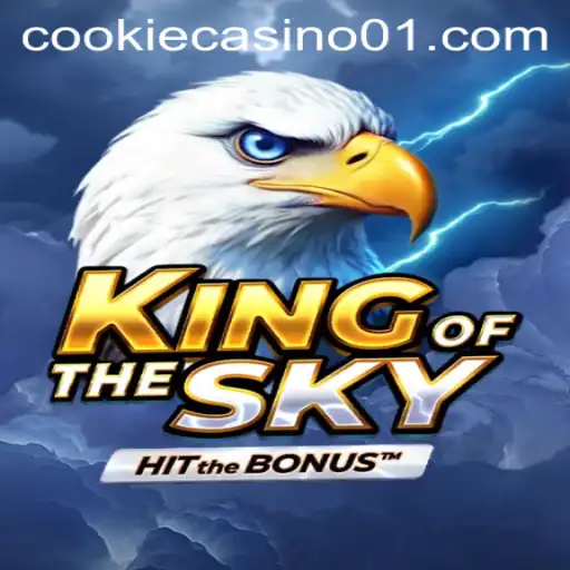 KingOfTheSky: A Revolutionary Adventure in Modern Gaming