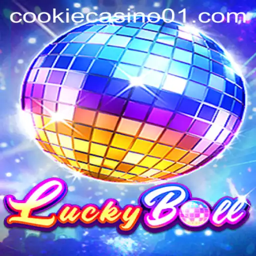 Discover the Exciting World of LuckyBall: A New Twist on Gaming