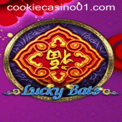 Discover the Excitement of LuckyBats: An Innovative Gaming Experience