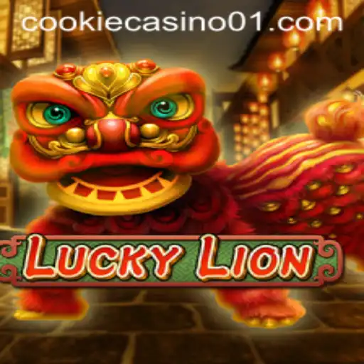 Unleashing the Thrill: Exploring the World of LuckyLion