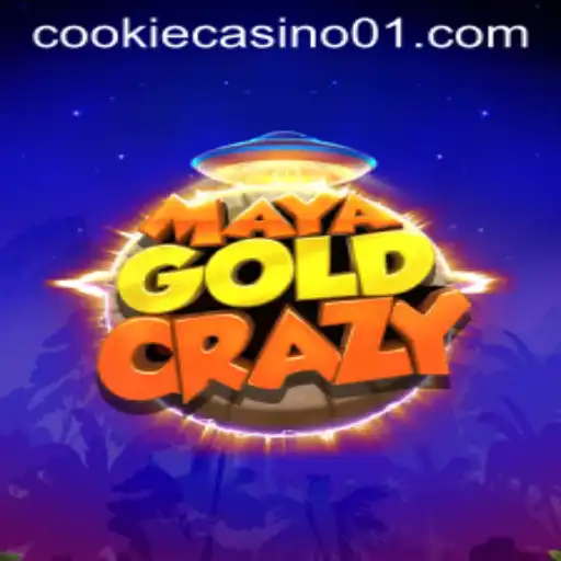 Discover the Exciting World of MayaGoldCrazy: An Adventure into Ancient Treasures