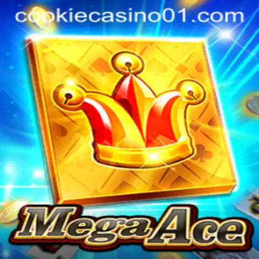 MegaAce: A Comprehensive Guide to Mastering the Game