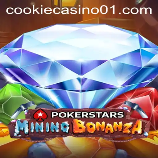 Exploring the World of Pokerstars: Gameplay, Introduction, and Rules