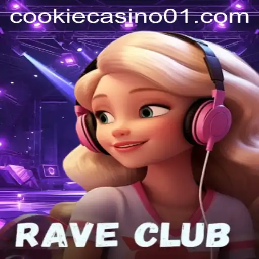 Discover the Excitement of RaveClub: The Game of Lingdopg