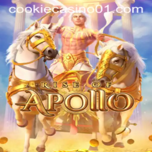 Rise of Apollo: Exploring the Mysteries of the Game and Its Dynamic World