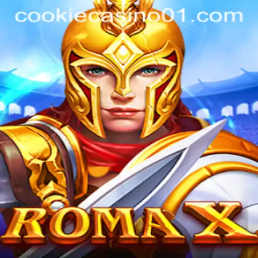 Exploring the Thrilling World of RomaX and the Unique Challenge of Lingdopg