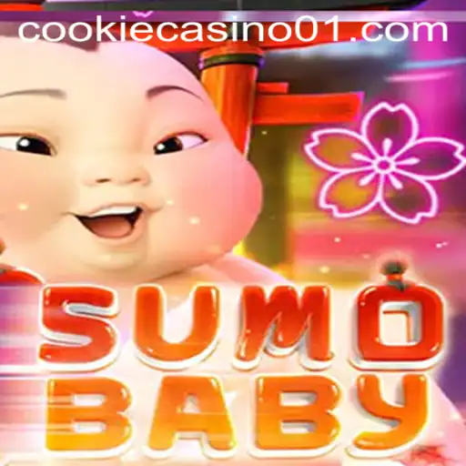 SumoBaby: A Fun and Unique Experience in the Gaming World