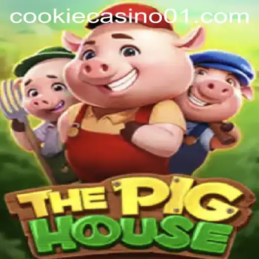 ThePigHouse: Unraveling the World of Lingdopg