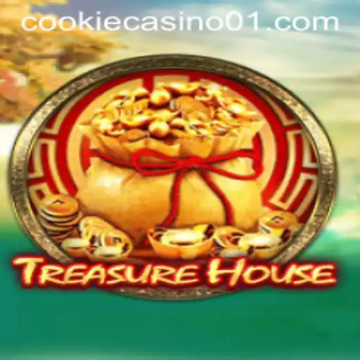 Exploring the Exciting World of TreasureHouse: A Deep Dive into the Game