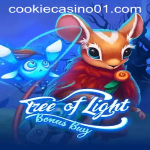 Exploring the Enchanting World of TreeOfLightBonusBuy: A Unique Gaming Experience