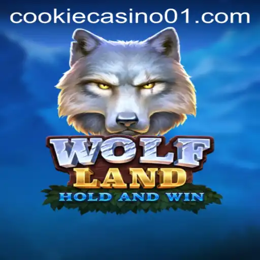 Exploring the Enchanting World of WolfLand: A New Era in Gaming