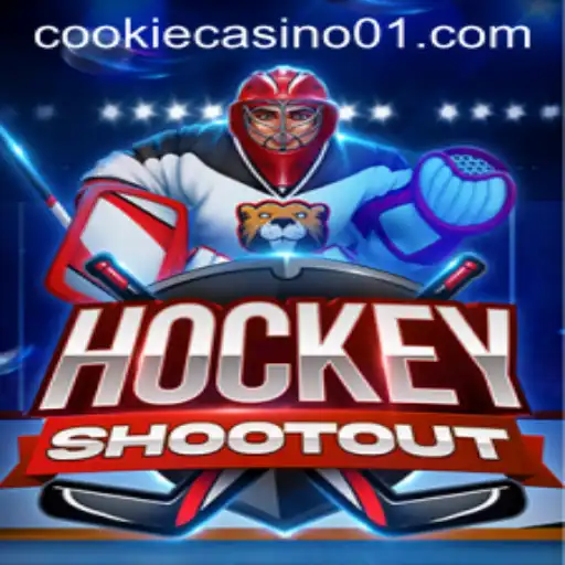 HockeyShootout: A Thrilling Lingdopg in the World of Virtual Ice Hockey