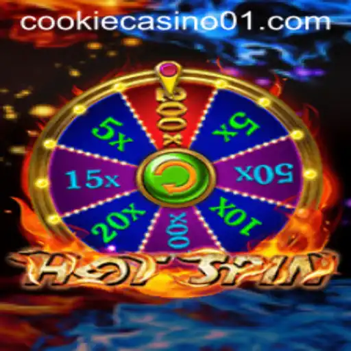 Exploring the Excitement of HotSpin: An In-depth Look at This Thrilling Game
