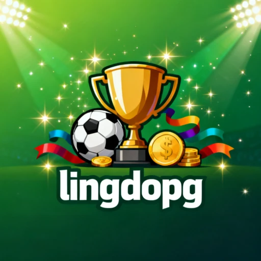 lingdopg